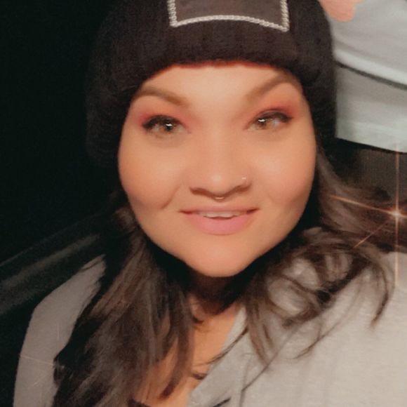 iashleighhh